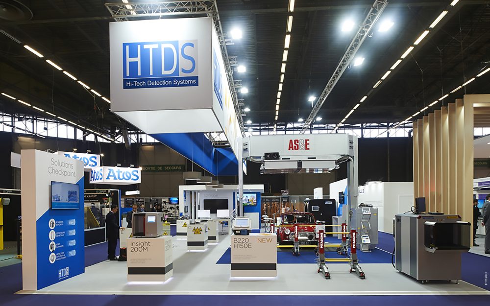 Enseigne haute triangle1bis