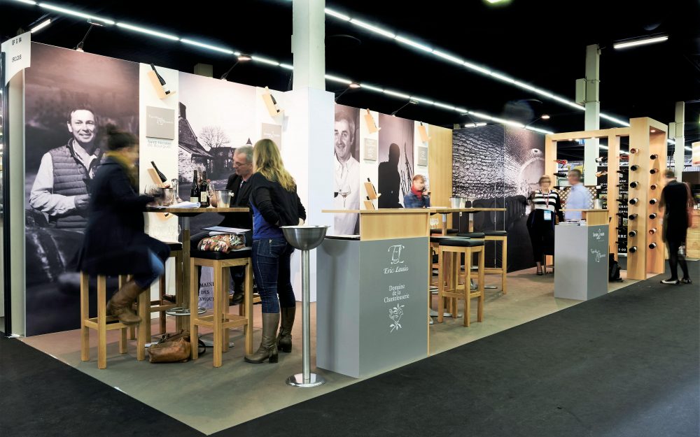 SOD_Stand_EricLouis_8x3-min