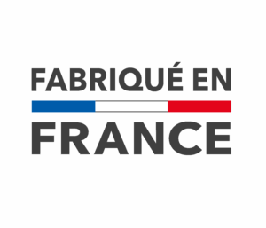 fabriqué en france